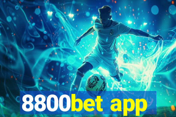 8800bet app